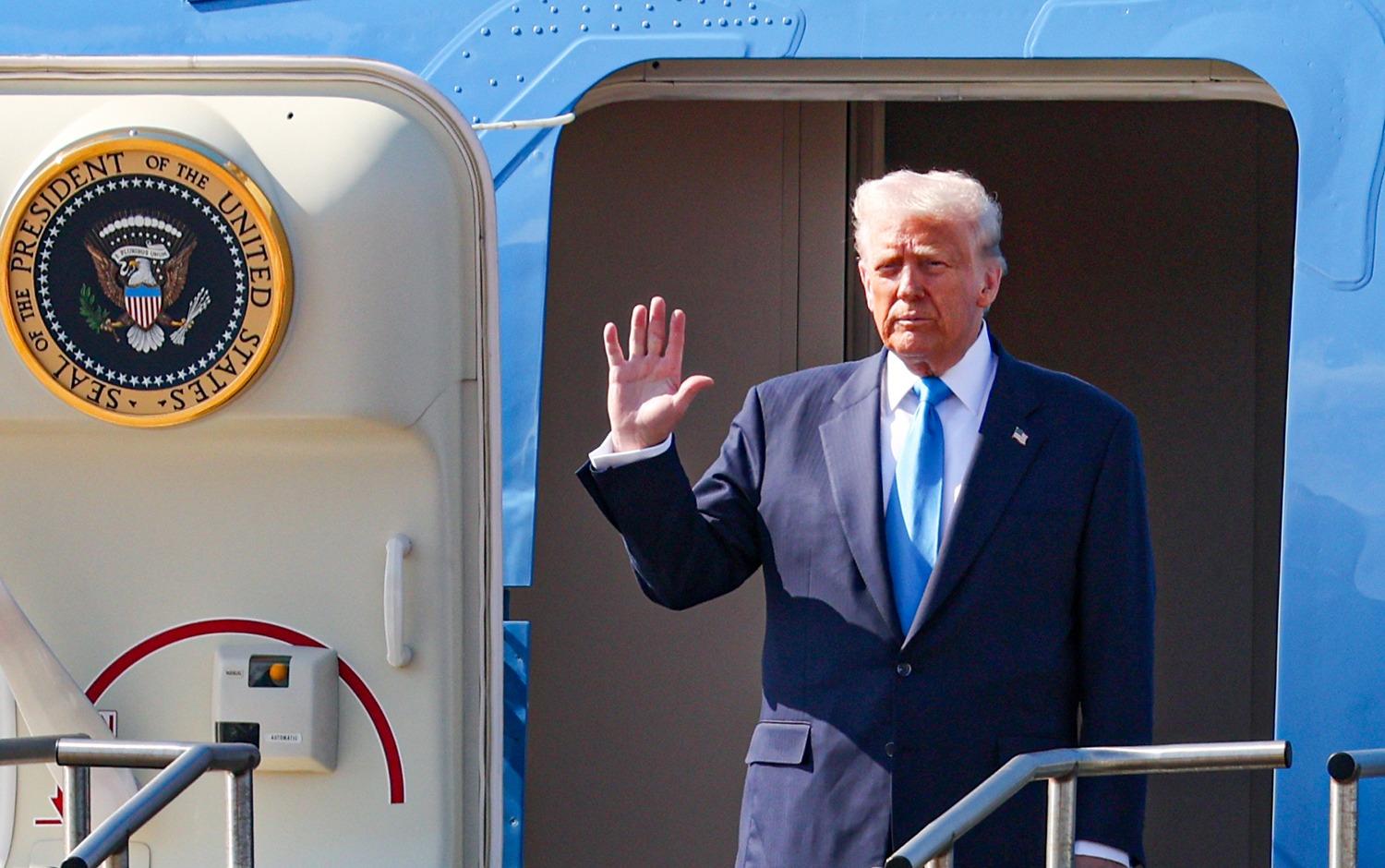 US moves to choke off robocalls at source