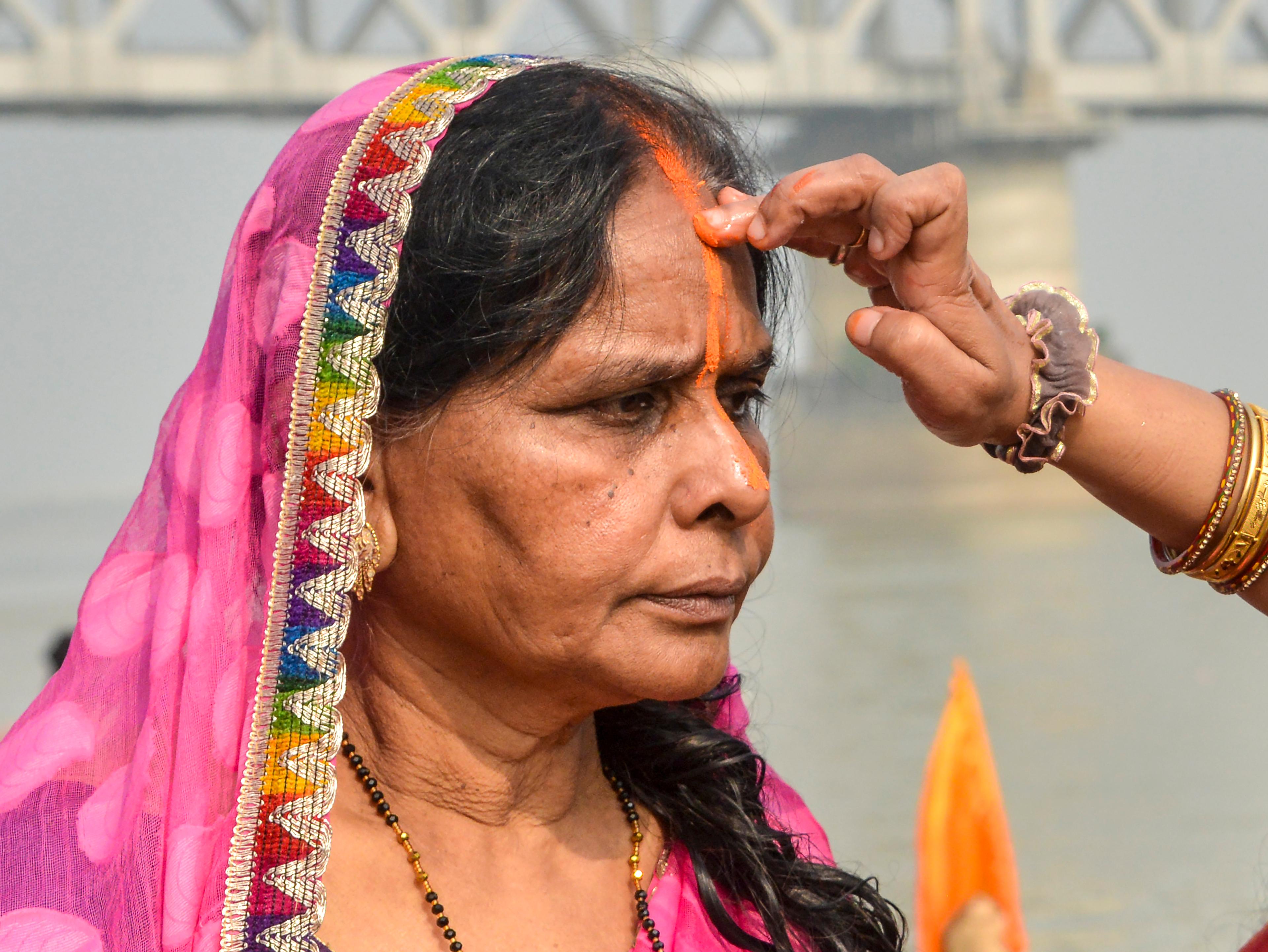 Chhath Puja is most beautiful example of India's social unity, says PM Modi in 'Mann Ki Baat'