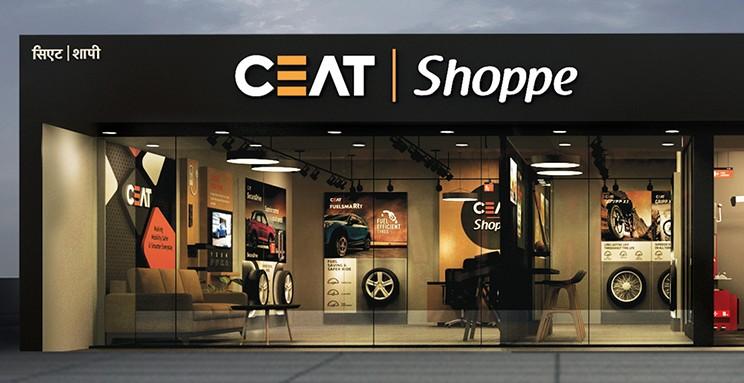 CEAT cuts tyre prices across segments to pass on full GST benefits