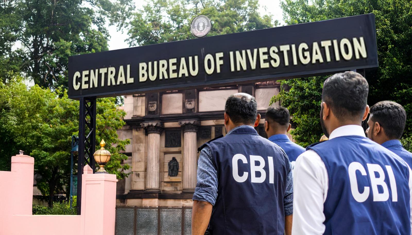 Bengal BJP worker killing: CBI’s supplementary charge sheet names 18 additional accused
