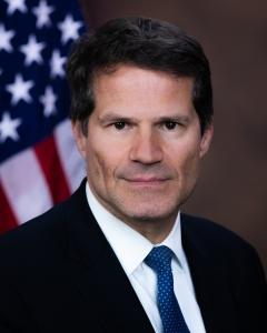 Trump admin raises concerns over birth tourism in citizenship case