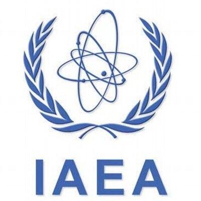 No increase in radiation detected after strikes on Iran nuclear sites: IAEA