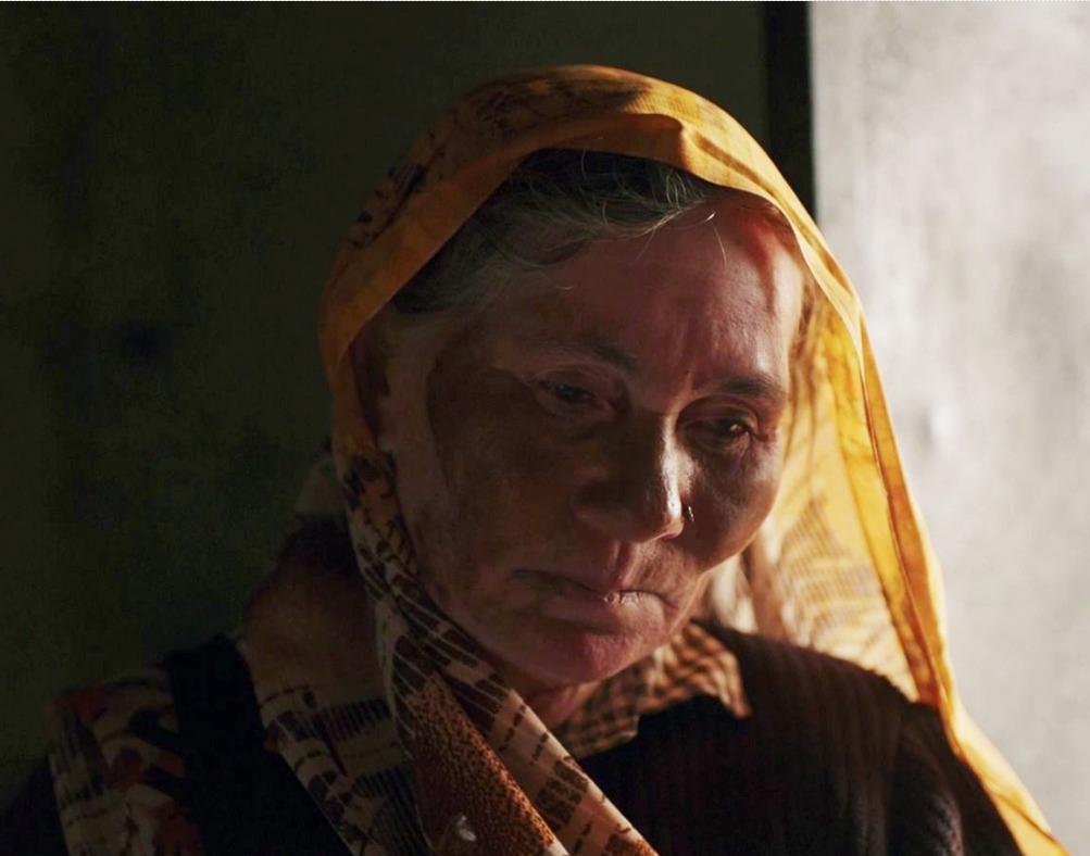 Suparn S Varma reveals 'Flames' was made with a quiet conviction to observe not judge