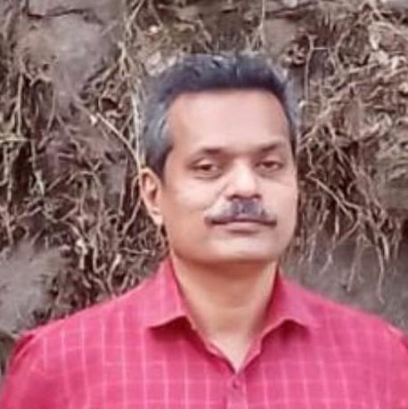 Famed Kerala urologist says Thiruvananthapuram Medical College hospital in dire straits