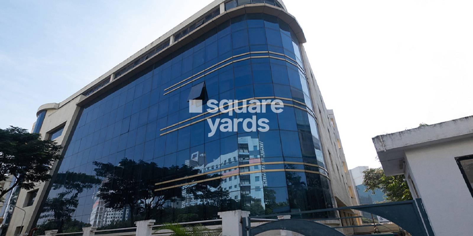 Square Yards' total expenses surge 32 pc to Rs 1,613 crore in FY25