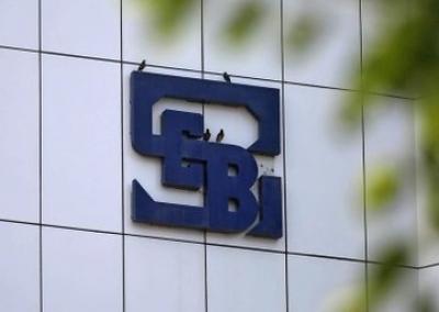 SEBI likely to discuss reforms on startup ESOPs, PSU delisting, bond investment norms