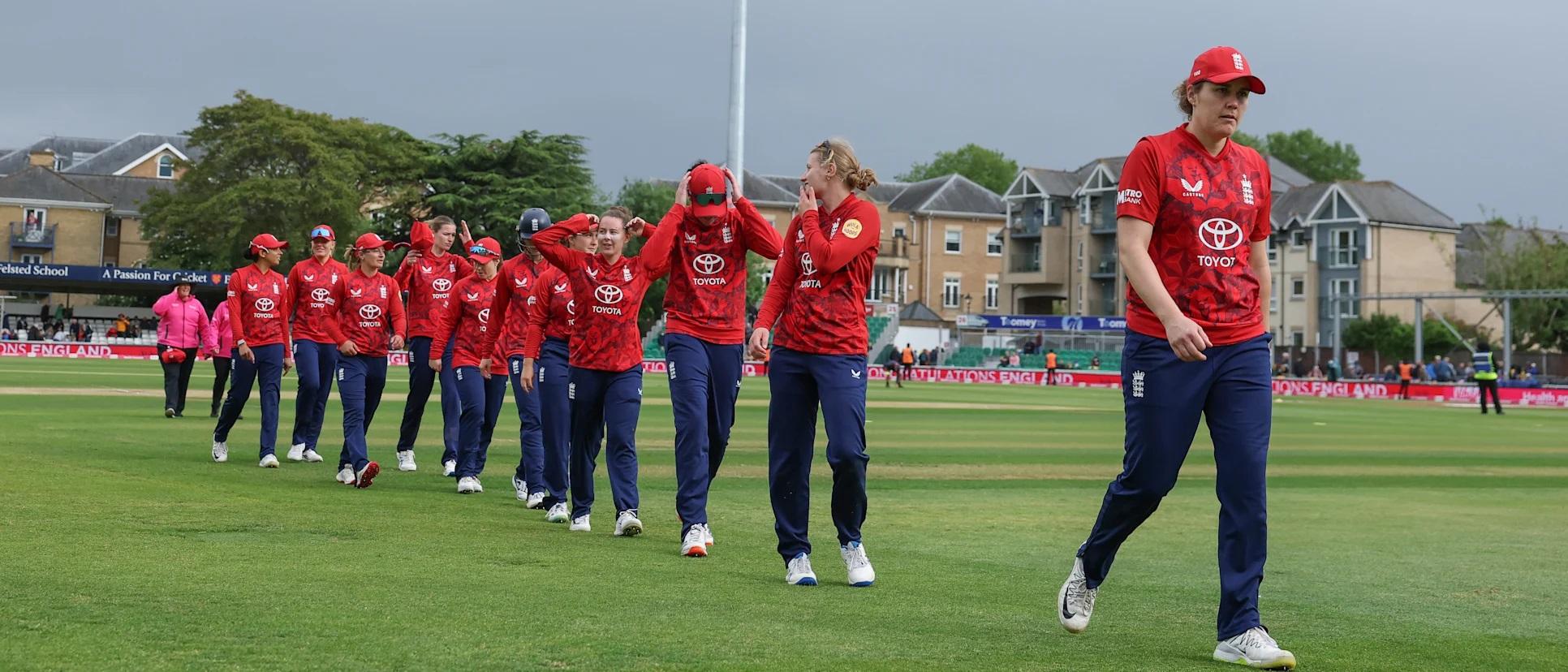 Colombo included as venue for 2025 Women’s ODI WC, to run from Sep 30 to Nov 2