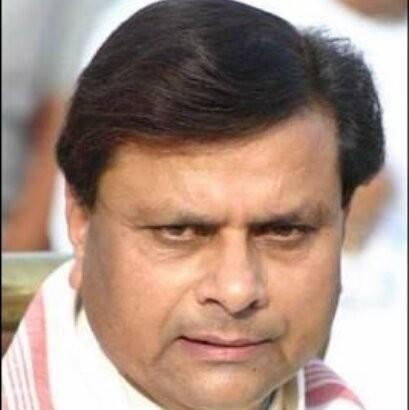 MP govt's 6th Finance Commission to strengthen financial framework of state