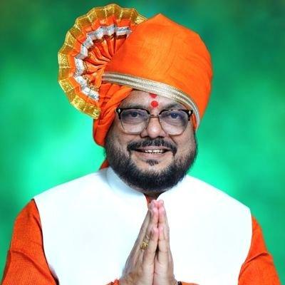 Maharashtra has not received Jal Jeevan Mission funds from Centre since Oct 2024, says Minister