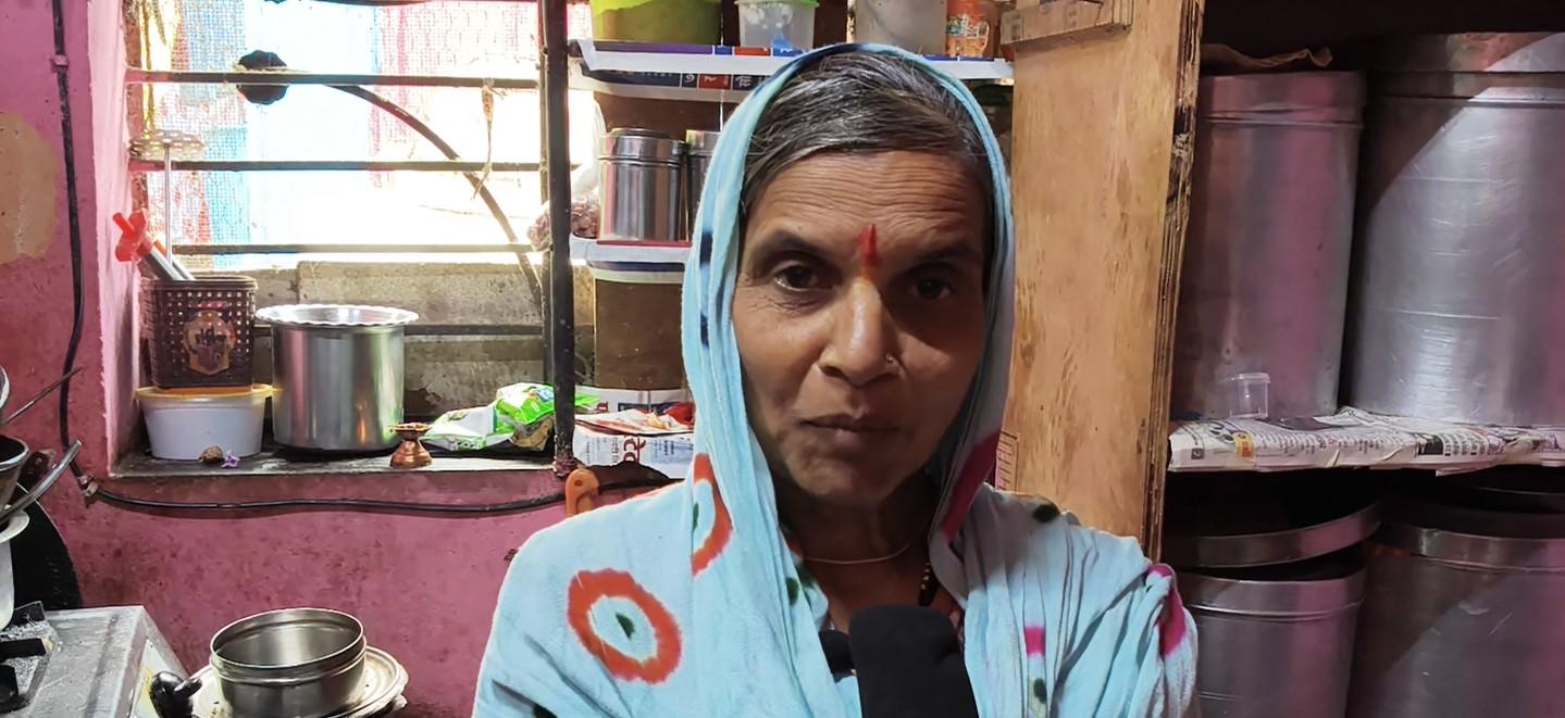 Clean cooking, healthier lives: Latur women benefit from Ujjwala scheme