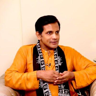 SC’s observations on Bihar SIR has shown opposition the mirror: BJP