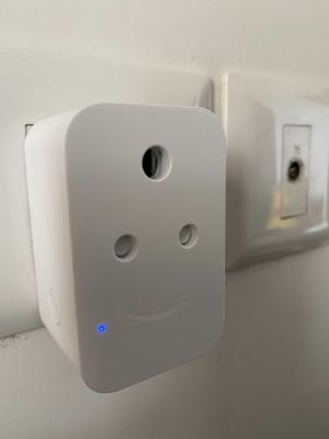 Centre extends timeline for QCO implementation till March 19, 2026