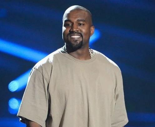 Kanye West to perform in Los Angeles ahead of release of his new album
