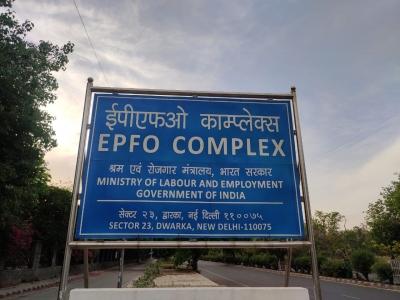 EPFO gives employers 6-month window to enroll employees for provident fund cover
