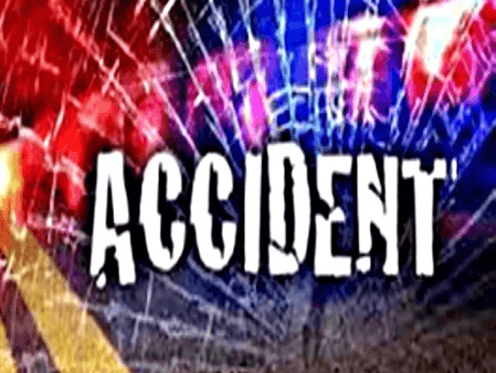 Two killed, 15 injured as tractor-trolley overturns in MP’s Morena