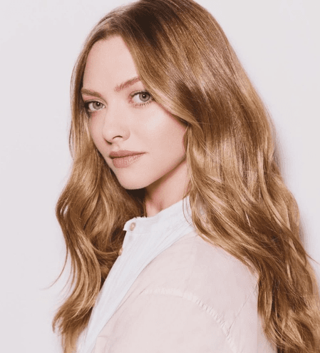 Amanda Seyfried says making movies for women is paying off as films see surge of female audience
