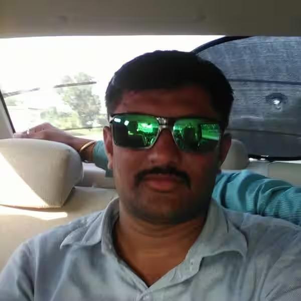 Gujarat: Head constable dies by suicide in Gandhinagar, two more deaths in Bharuch