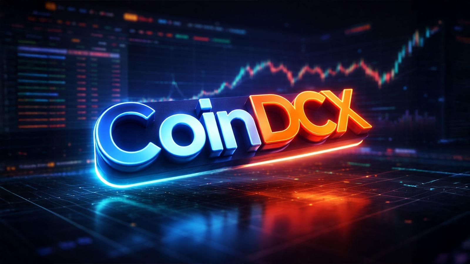 CoinDCX row: More arrests likely as probe deepens