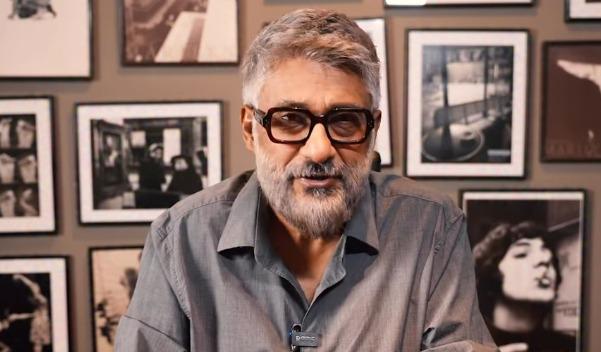 Vivek Agnihotri’s ‘The Bengal Files’ to explore an unforgotten dark chapter of history