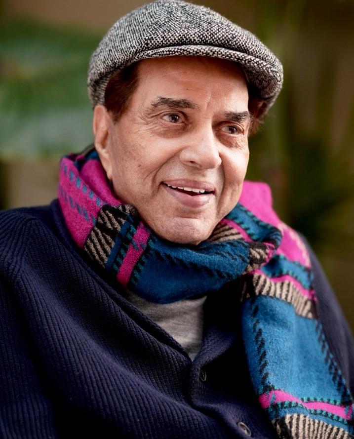 Dharmendra latest health update: Actor is ‘recovering and responding to treatment,’ reveals Sunny Deol’s team