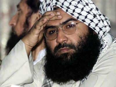 Hiding chiefs, broken trust: Lashkar-e-Taiba and Jaish-e-Mohammed cadres turn on their leaders post Ops Sindoor