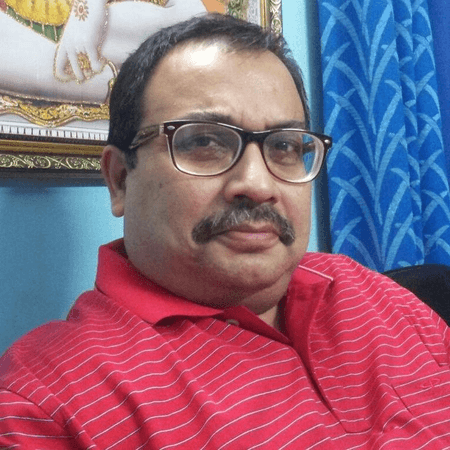 TMC clarifies MLA Humayun Kabir was not suspended for wanting to build Babri Masjid