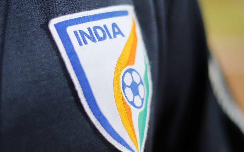 ISL schedule hasn't been shared that's why not in the domestic calendar: Source