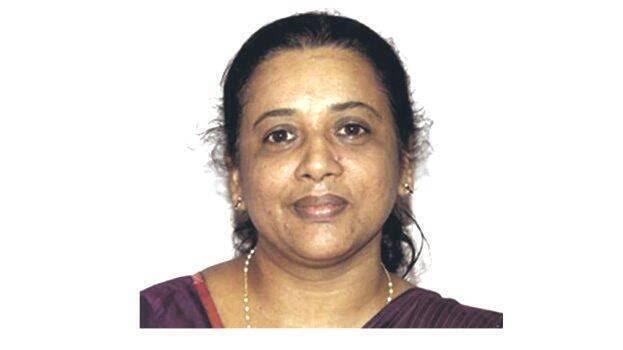 Kerala CM vs Guv tiff blows over as Ciza Thomas assumes charge as KTU Vice Chancellor