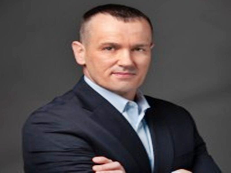 India of 2008 absorbed attacks, this India hits back: Urban warfare expert on ‘Operation Sindoor’