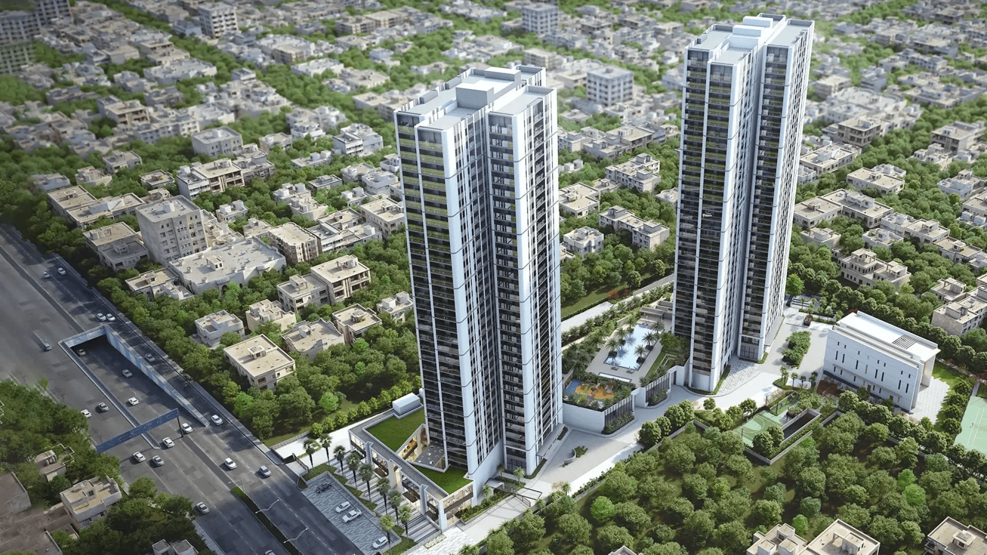 Aditya Birla Real Estate clocks Rs 27 crore loss in Q1, income falls over 55 pc