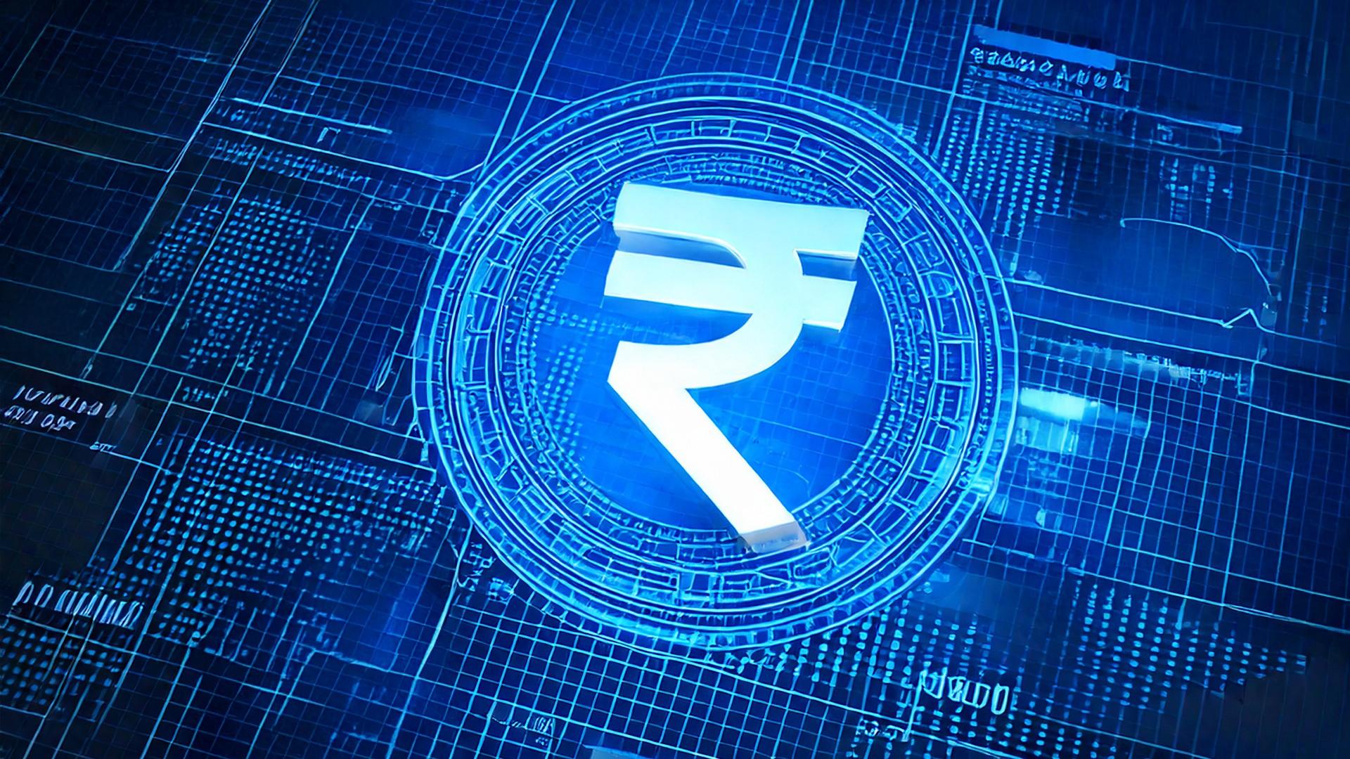 Indian rupee expected to trade in 88.5‑89 per dollar range till Nov end: Report