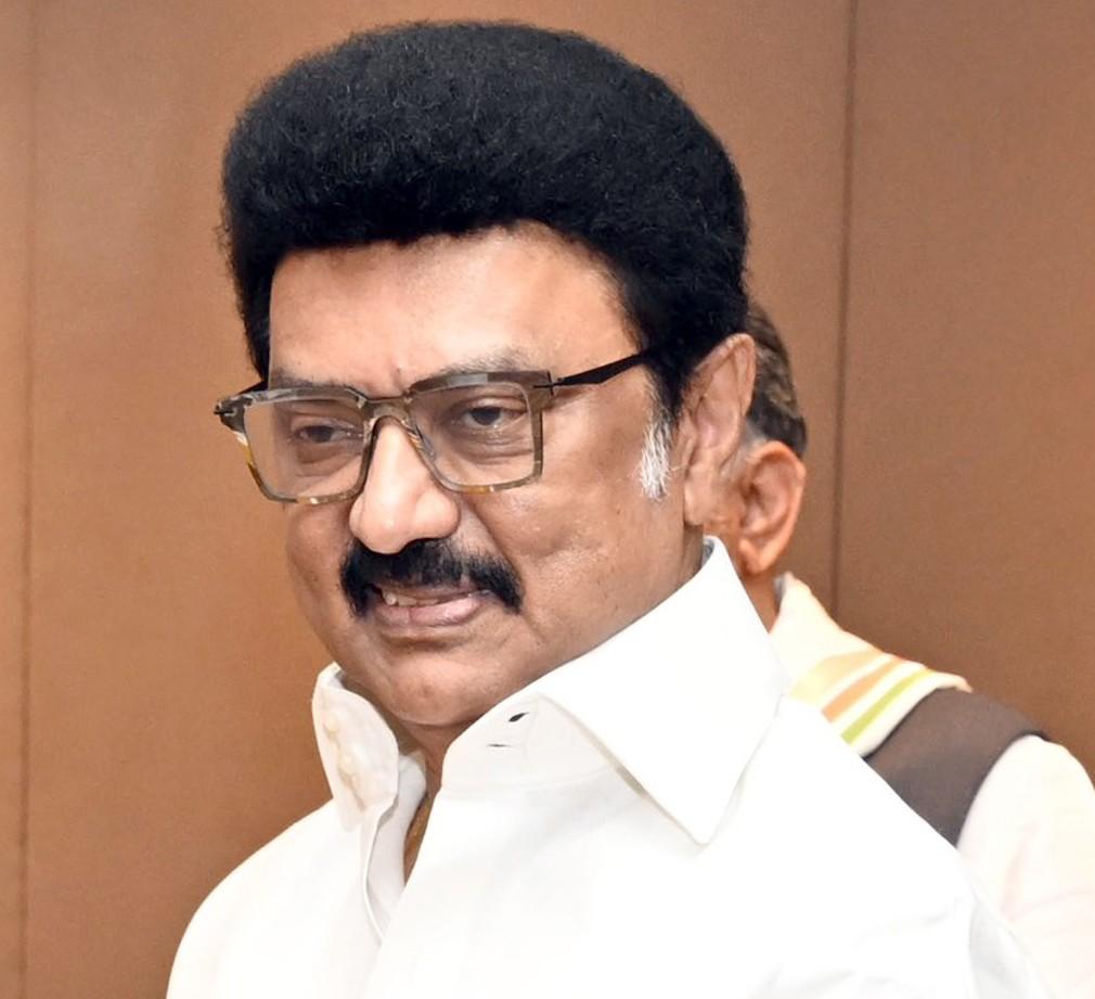 TN to roll out high-speed internet for rural households under ‘BharatNet’ scheme