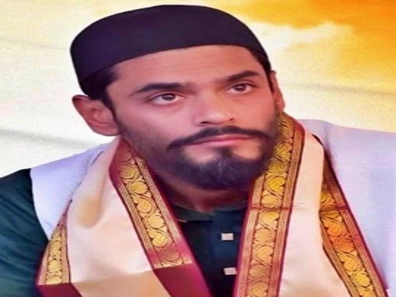 No discussion with Humayun Kabir's party over electoral alliance in Bengal: ISF's Nawsad Siddiqui