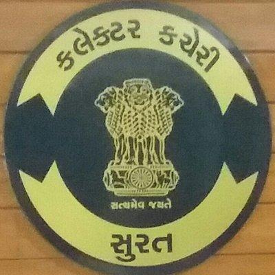 Liquor worth Rs 1.79 crore seized on Rajkot-Ahmedabad highway in Surat