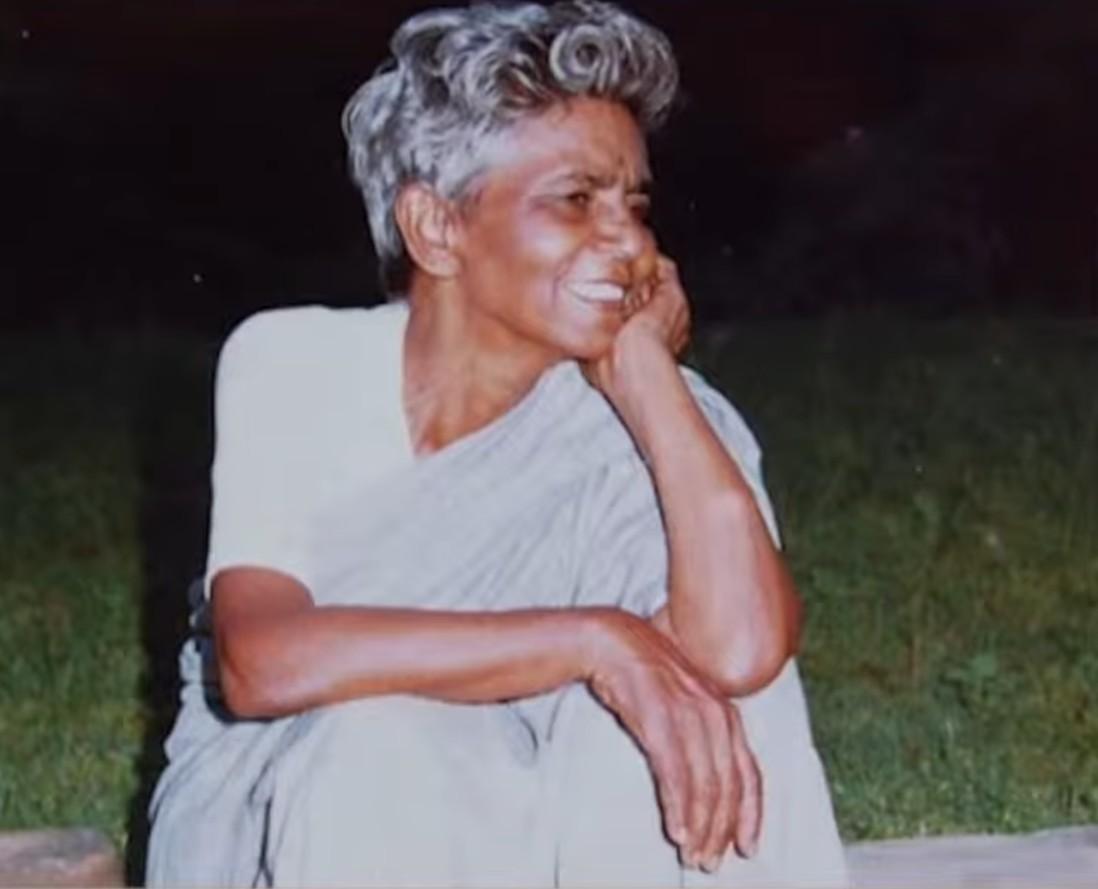 PM Modi pays tribute to freedom fighter Parvati Giri in 'Mann Ki Baat'; Odisha CM expresses gratitude