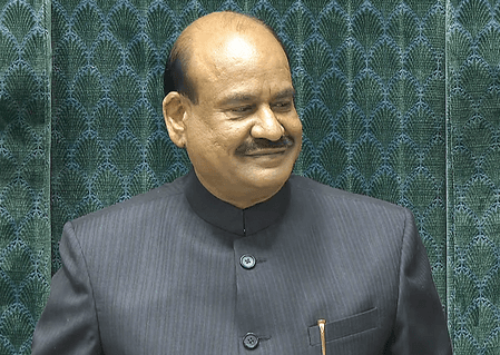 Breakdown of discipline: Bid to twist facts around Speaker’s justified advice to PM Modi to skip House