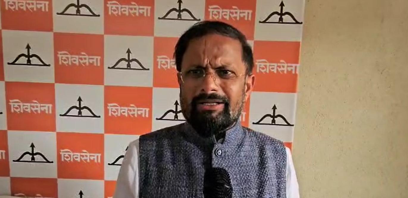 Strategic move ahead of BMC polls, says Shiv Sena as Thackeray cousins unite against Hindi imposition in Maha