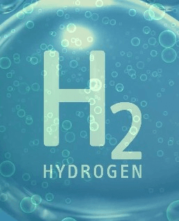 Govt announces standards to boost trade of Green Hydrogen derivatives