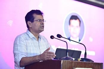 MyGov organises workshop to boost digital governance, citizen engagement