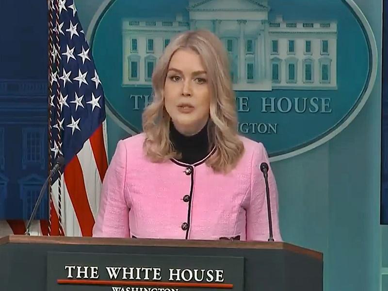 US seizes tankers over sanctions violations