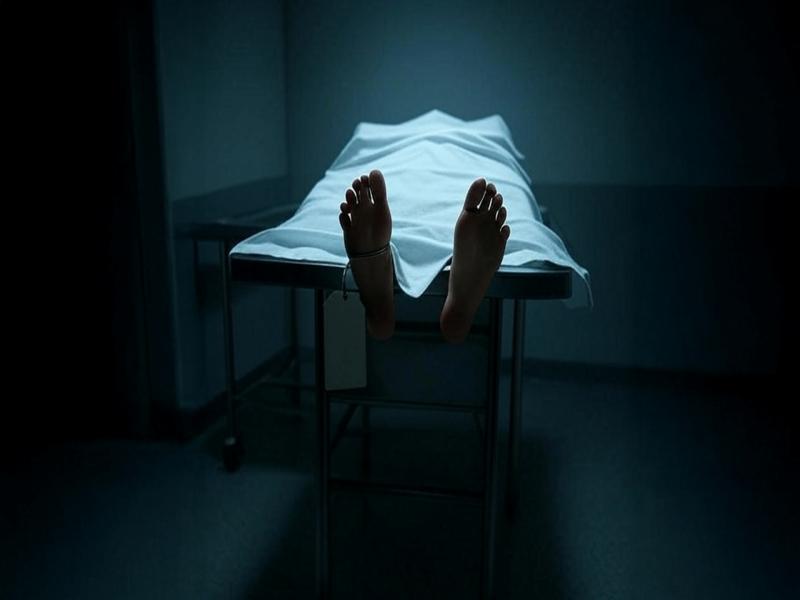 Mystery shrouds death of RG Kar medical student in Bengal’s Malda