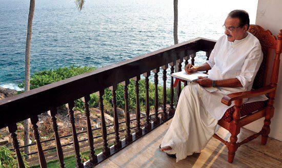 Two dates, two battles, April 9 and May 4 cast long shadows on Kerala polls