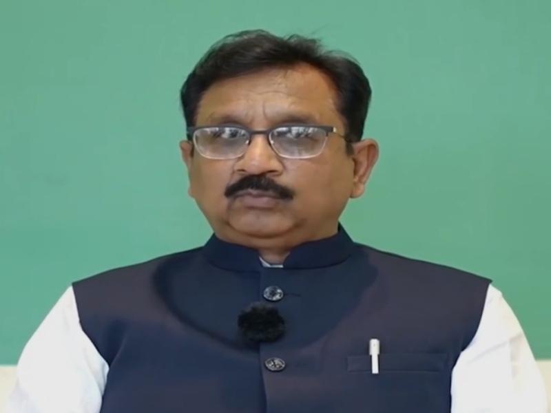 SIT begins probe into Vijay Shah's remarks on Sofiya Qureshi, visits Raikunda village