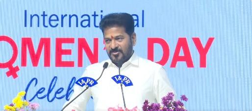 Telangana govt mulls law to regulate social media