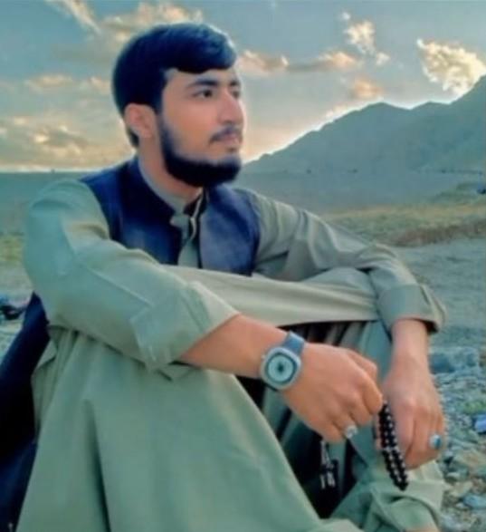 Balochistan student Fahad Lehri joins long list of Pak's 'kill and dump' policy victims