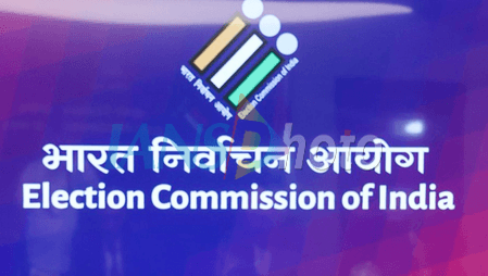 Draft electoral roll for TN to be published on Dec 19; voters urged to verify details