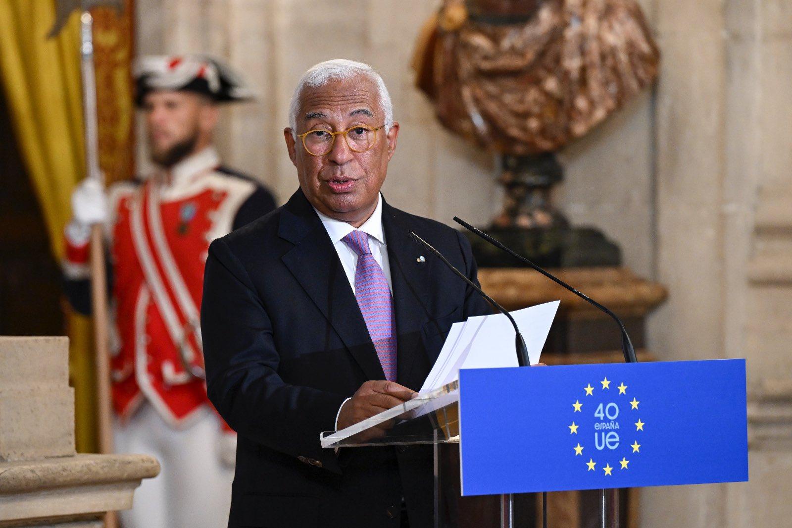 EU urges de-escalation in Venezuela