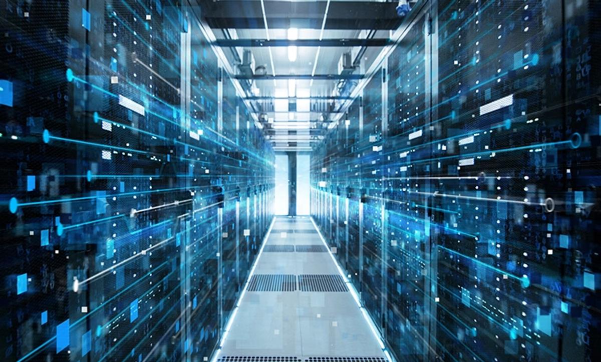 India's infrastructure