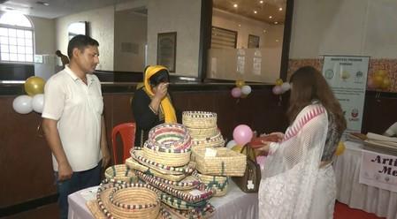 J&K: Women-led self-help groups take root in Valley, herald new journey in 'self-reliance'