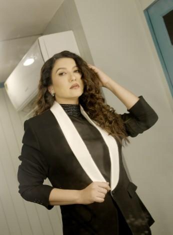 Bigg Boss 19: Gauahar Khan slams Tanya Mittal for calling Ashnoor Kaur 'an elephant' during task